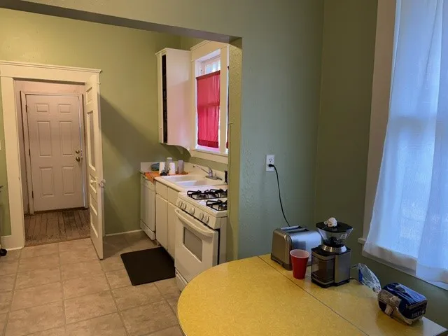 425 I Ardmore, OK 73401