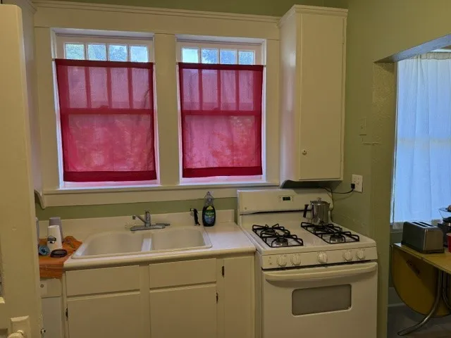 425 I Ardmore, OK 73401