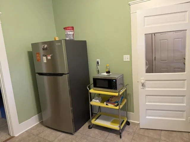 425 I Ardmore, OK 73401
