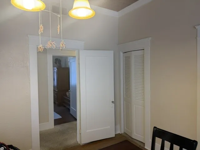 425 I Ardmore, OK 73401