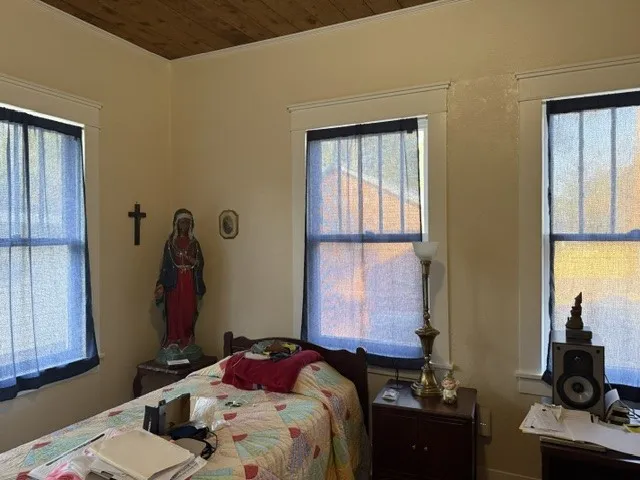 425 I Ardmore, OK 73401