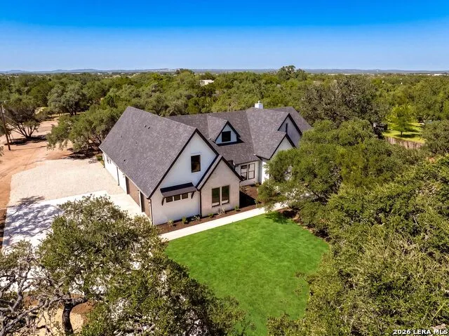 9923 SAXET DR Boerne, TX 78006