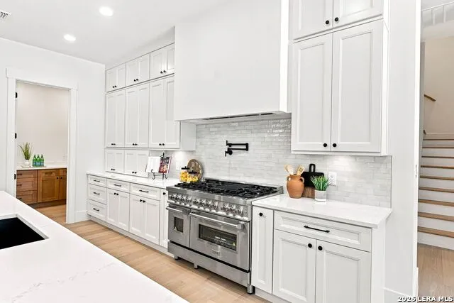 9923 SAXET DR Boerne, TX 78006