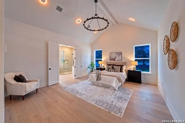 9923 SAXET DR Boerne, TX 78006