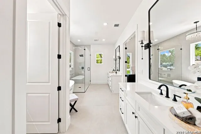 9923 SAXET DR Boerne, TX 78006