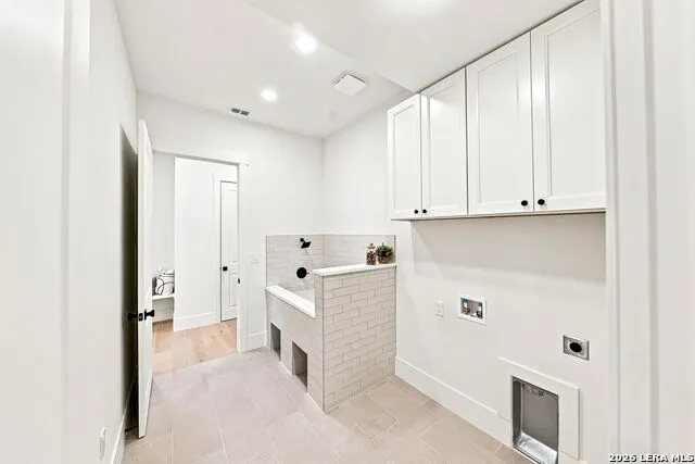 9923 SAXET DR Boerne, TX 78006