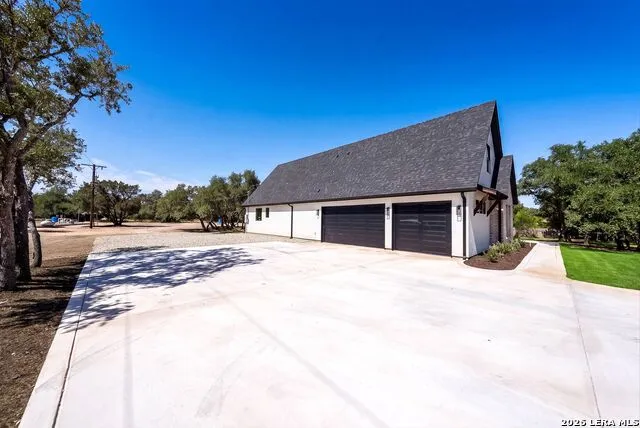 9923 SAXET DR Boerne, TX 78006
