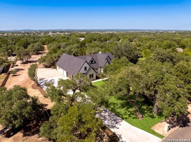 9923 SAXET DR Boerne, TX 78006