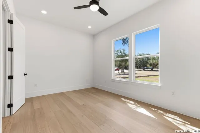 10005 Saxet Dr Boerne, TX 78006