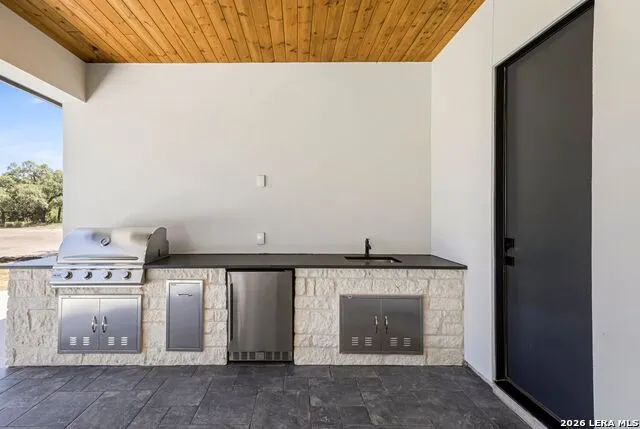 10005 Saxet Dr Boerne, TX 78006