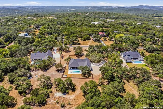 10005 Saxet Dr Boerne, TX 78006