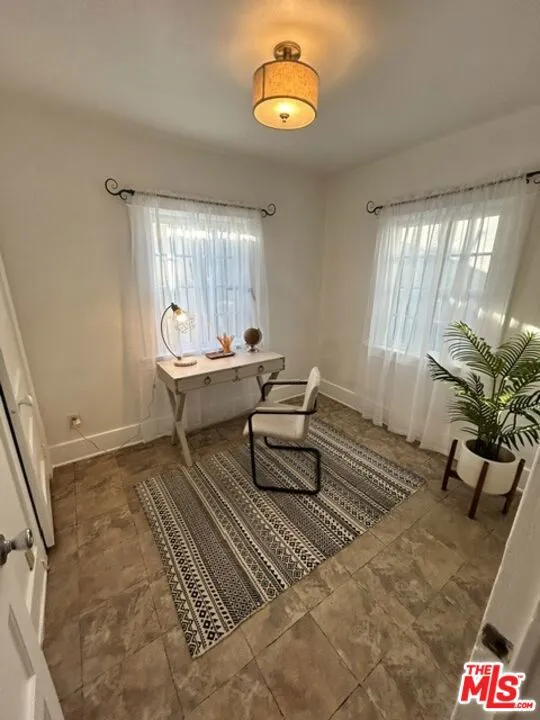 3335 Floral Drive Los Angeles, CA 90063