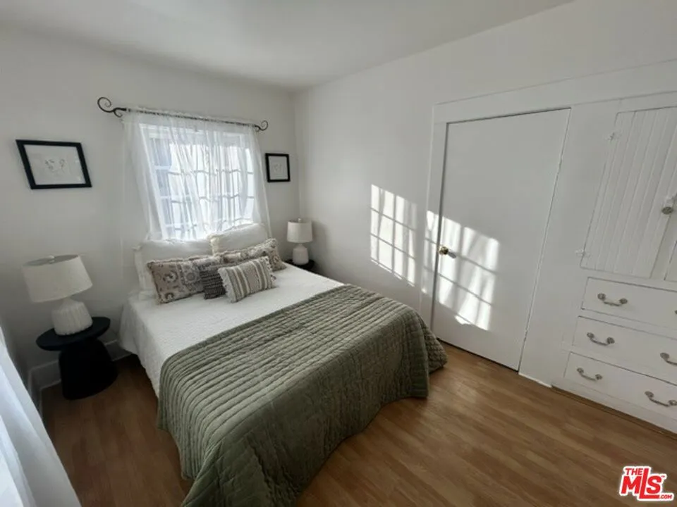 3335 Floral Drive Los Angeles, CA 90063