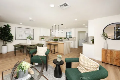 209 Dahlia Drive