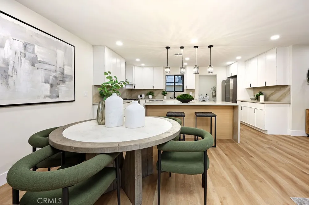 209 Dahlia Drive Anaheim, CA 92801