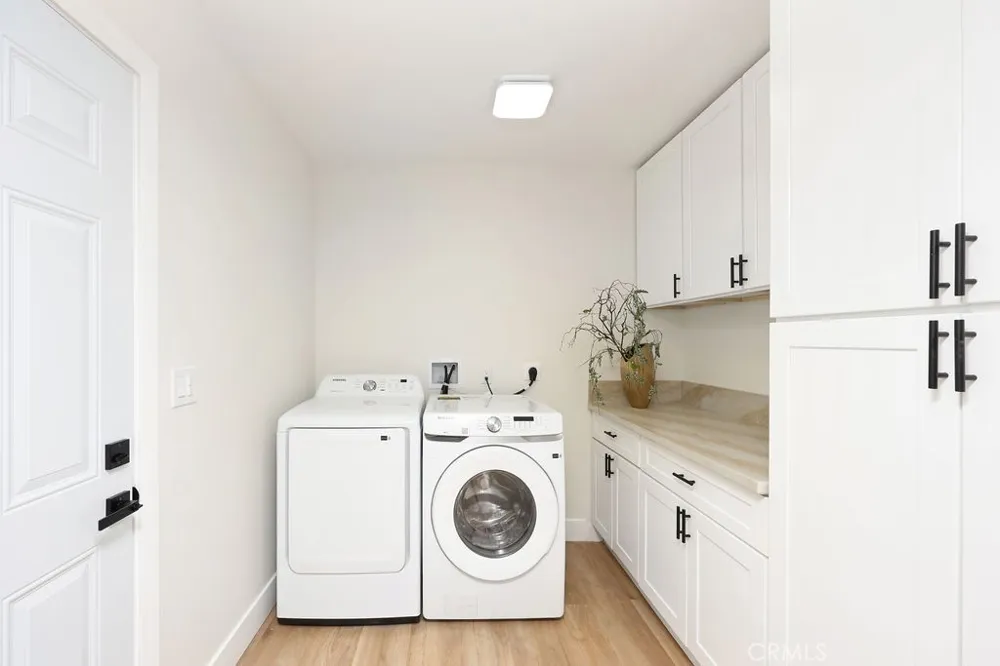 209 Dahlia Drive Anaheim, CA 92801