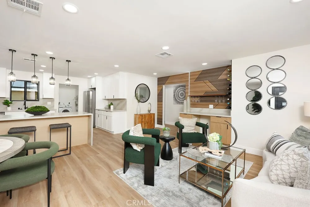 209 Dahlia Drive Anaheim, CA 92801