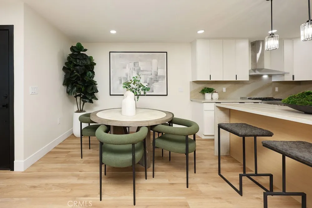 209 Dahlia Drive Anaheim, CA 92801