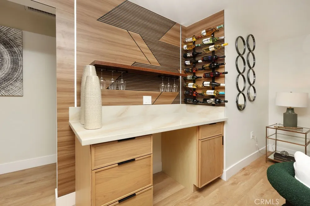 209 Dahlia Drive Anaheim, CA 92801