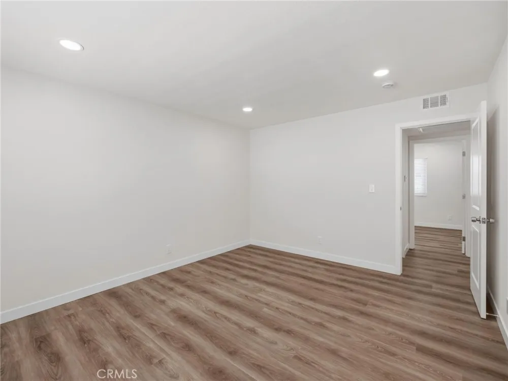 104 Atlantic #C Alhambra, CA 91801