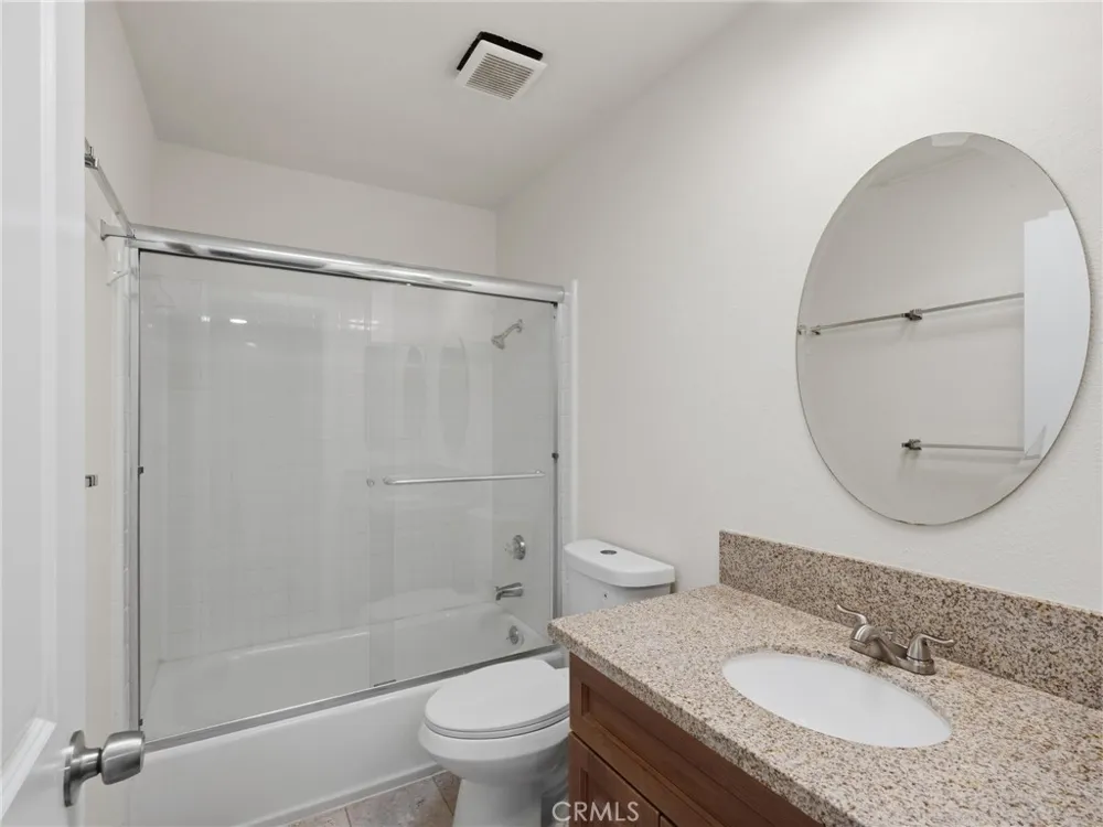 104 Atlantic #C Alhambra, CA 91801