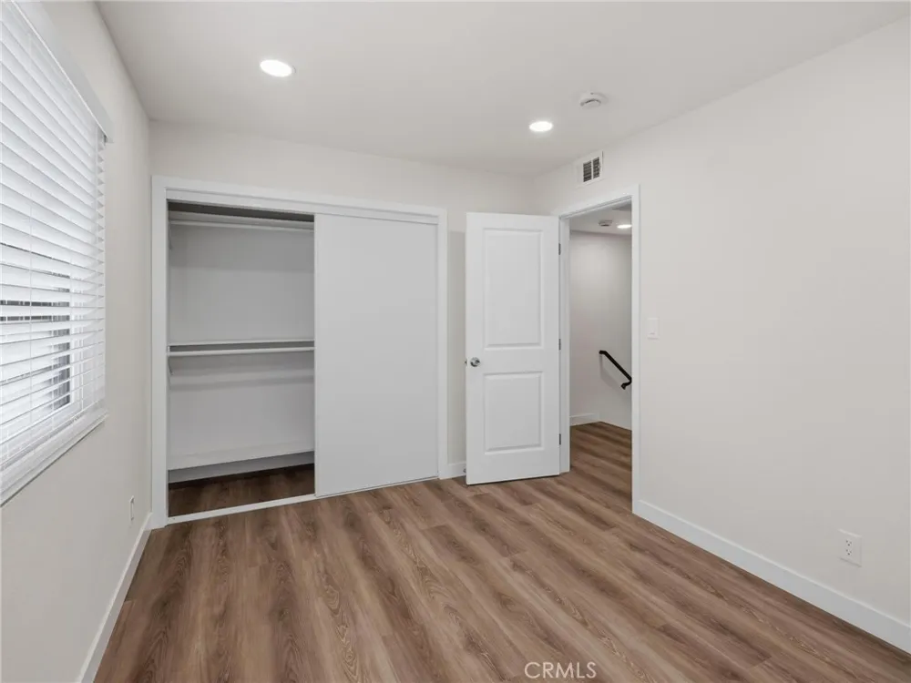 104 Atlantic #C Alhambra, CA 91801