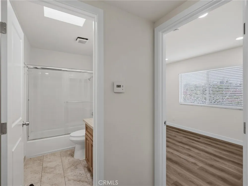 104 Atlantic #C Alhambra, CA 91801