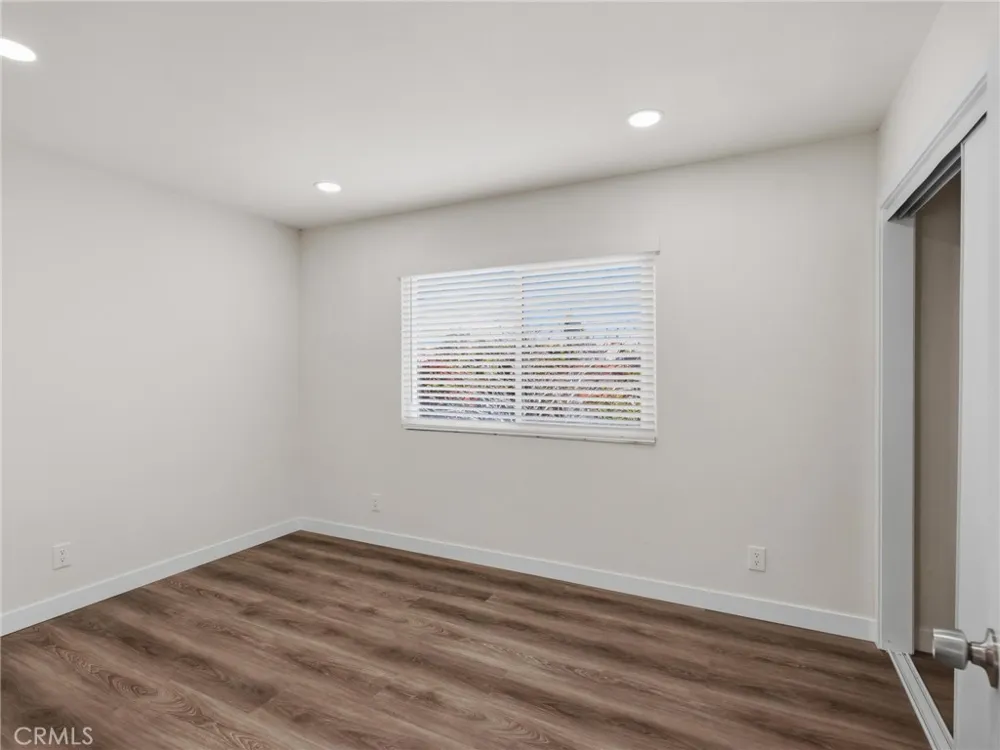 104 Atlantic #C Alhambra, CA 91801