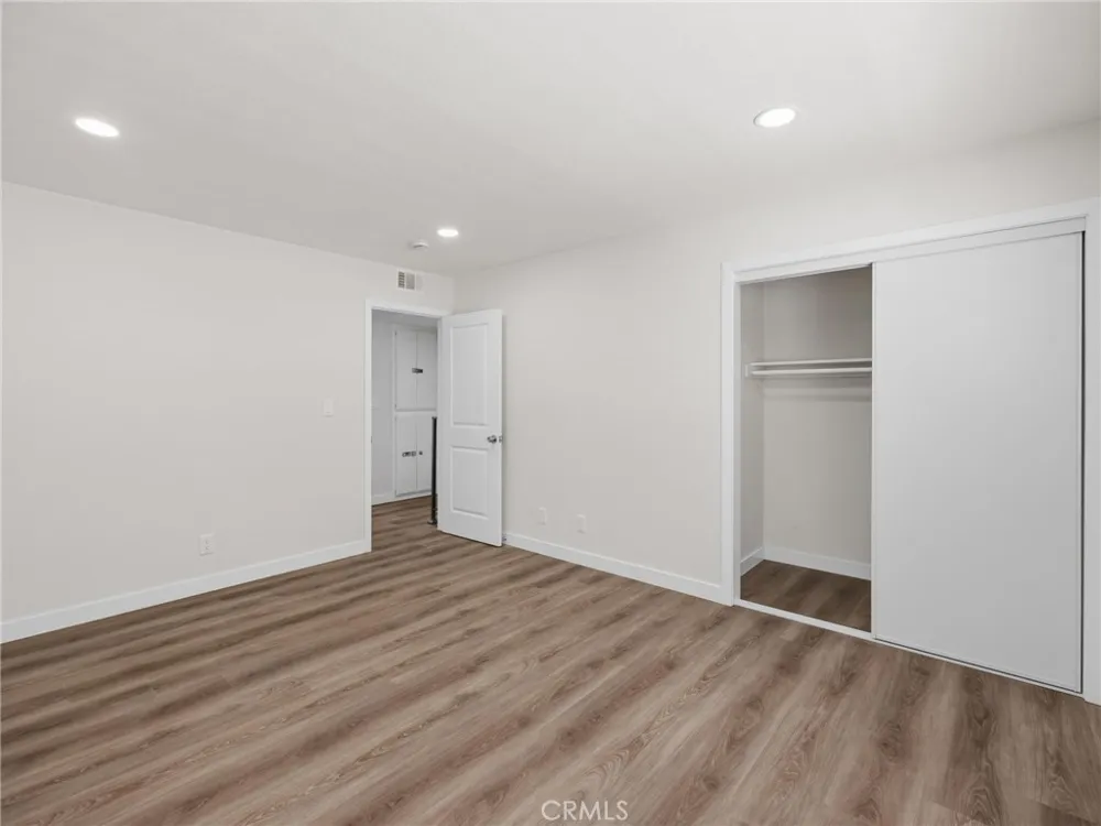104 Atlantic #C Alhambra, CA 91801