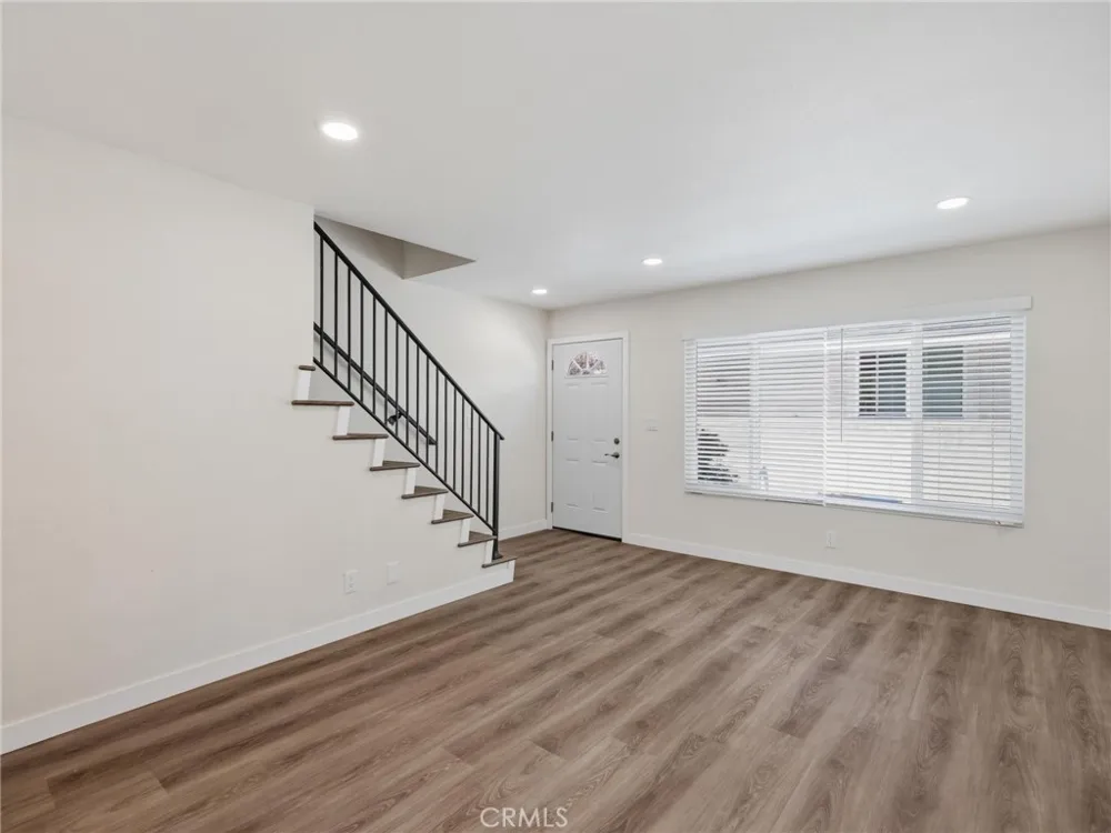 104 Atlantic #C Alhambra, CA 91801