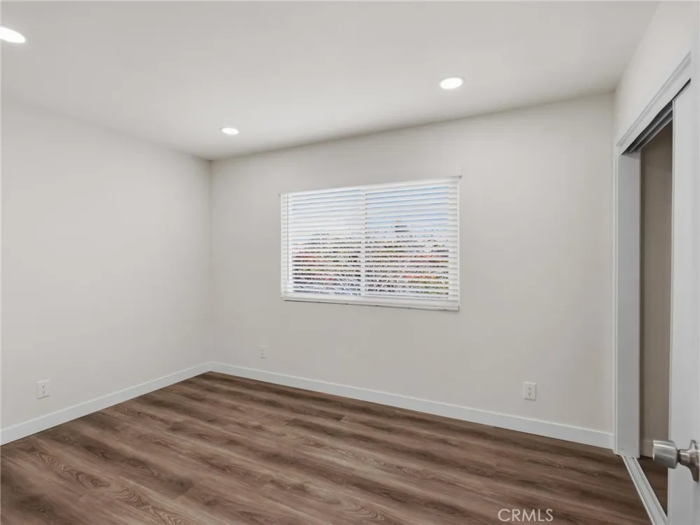 104 Atlantic #C Alhambra, CA 91801