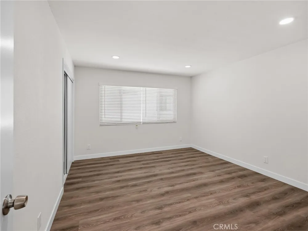 104 Atlantic #C Alhambra, CA 91801