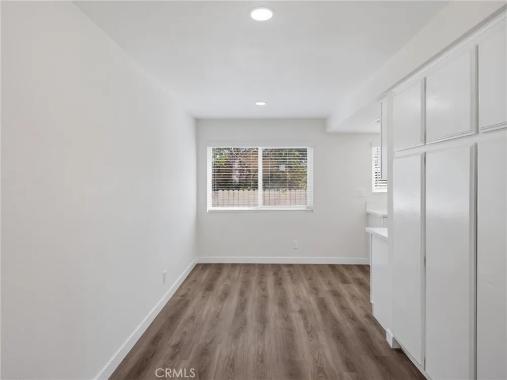 104 Atlantic #C Alhambra, CA 91801