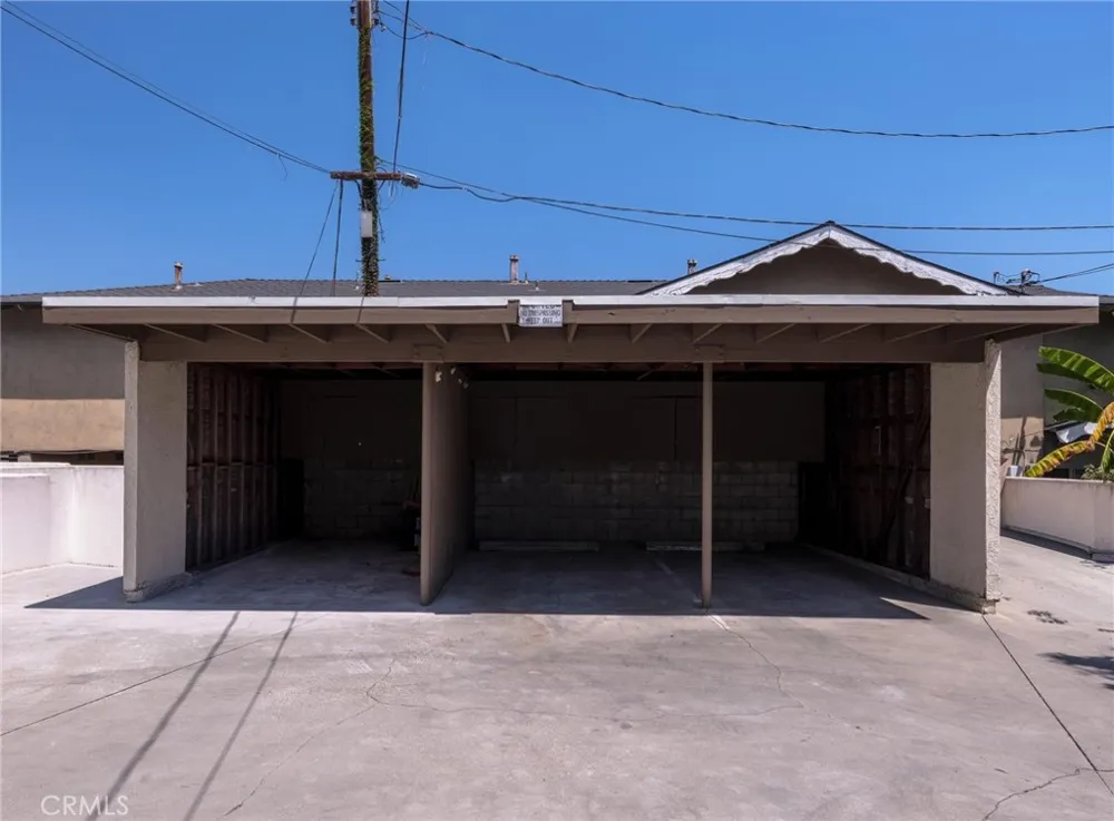 104 Atlantic #C Alhambra, CA 91801