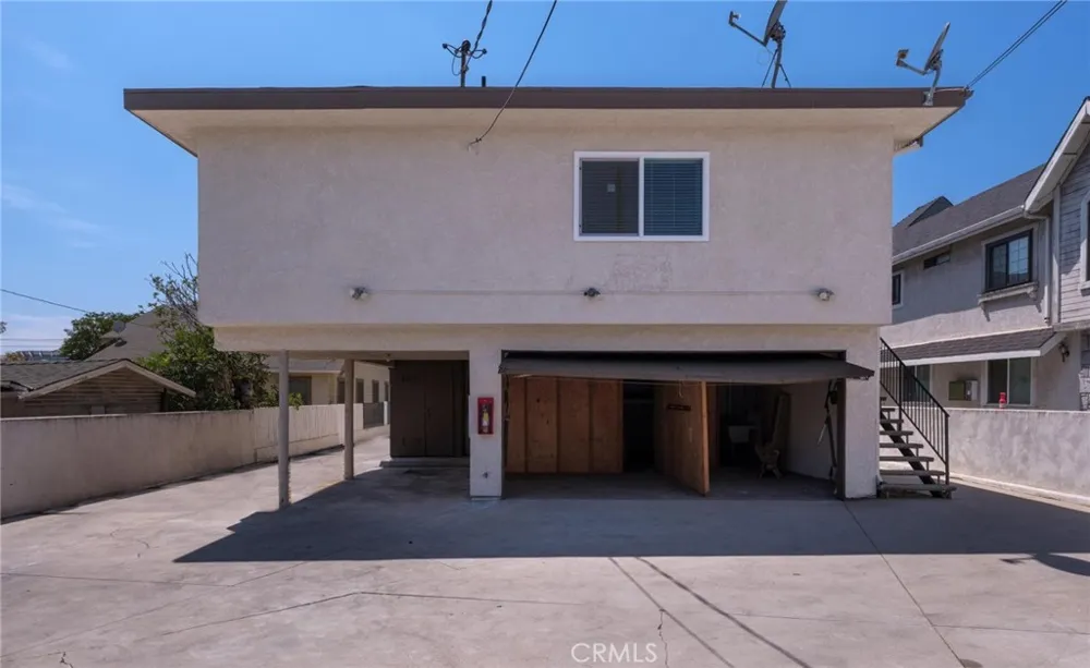 104 Atlantic #C Alhambra, CA 91801