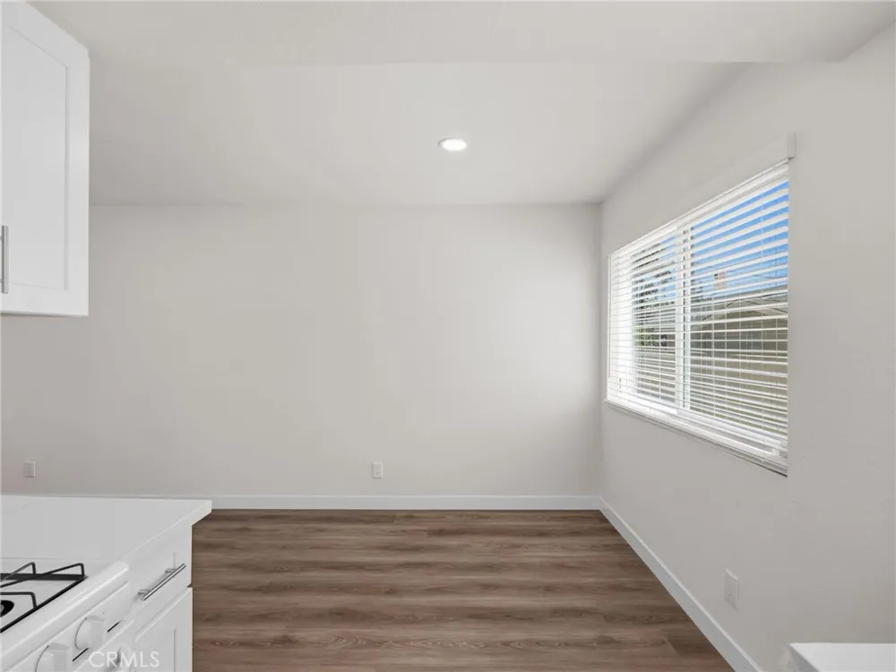 104 Atlantic #C Alhambra, CA 91801