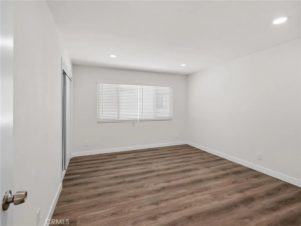 104 Atlantic #C Alhambra, CA 91801