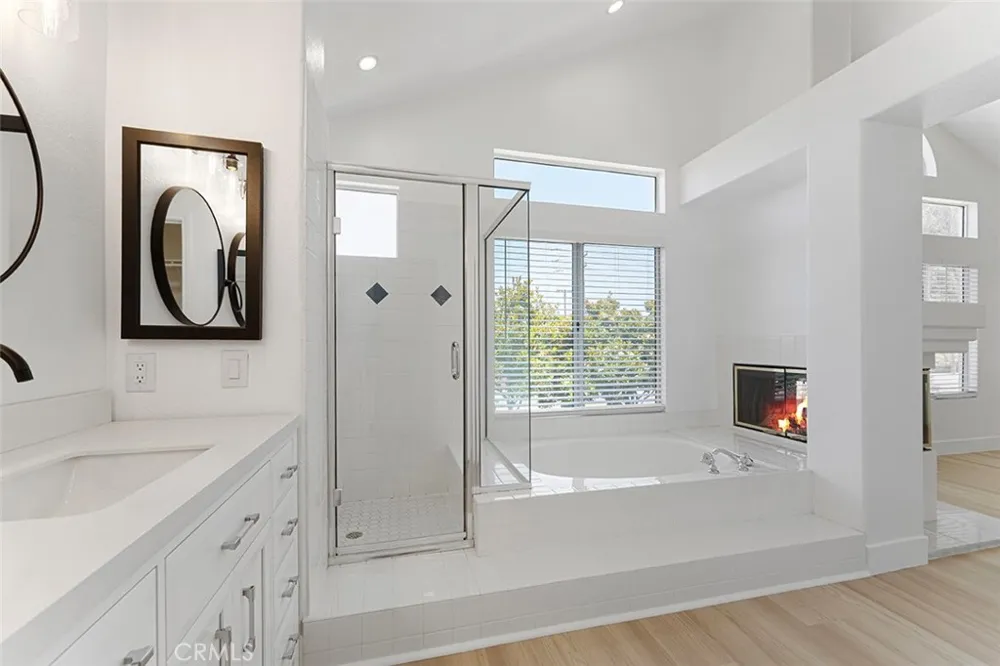 13381 Presidio Place Tustin, CA 92782