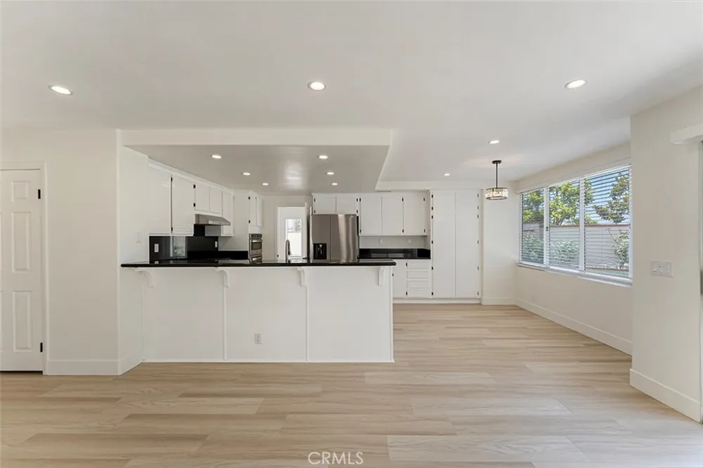 13381 Presidio Place Tustin, CA 92782