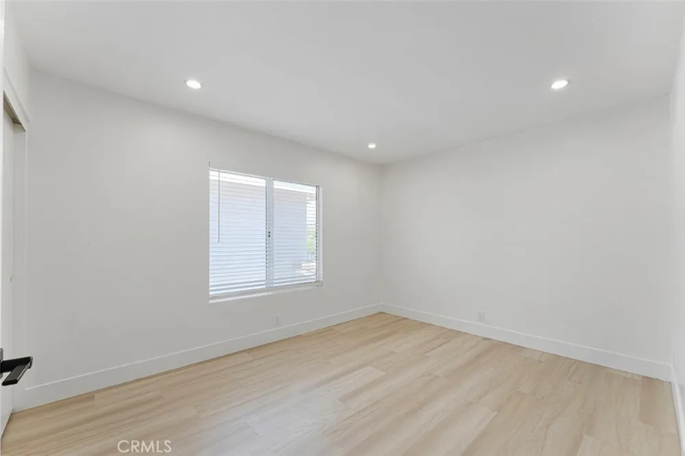 13381 Presidio Place Tustin, CA 92782