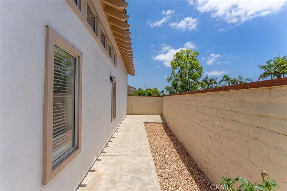 13381 Presidio Place Tustin, CA 92782