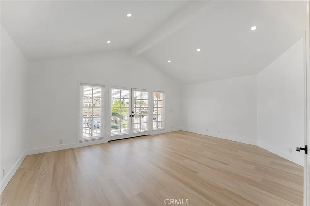 13381 Presidio Place Tustin, CA 92782