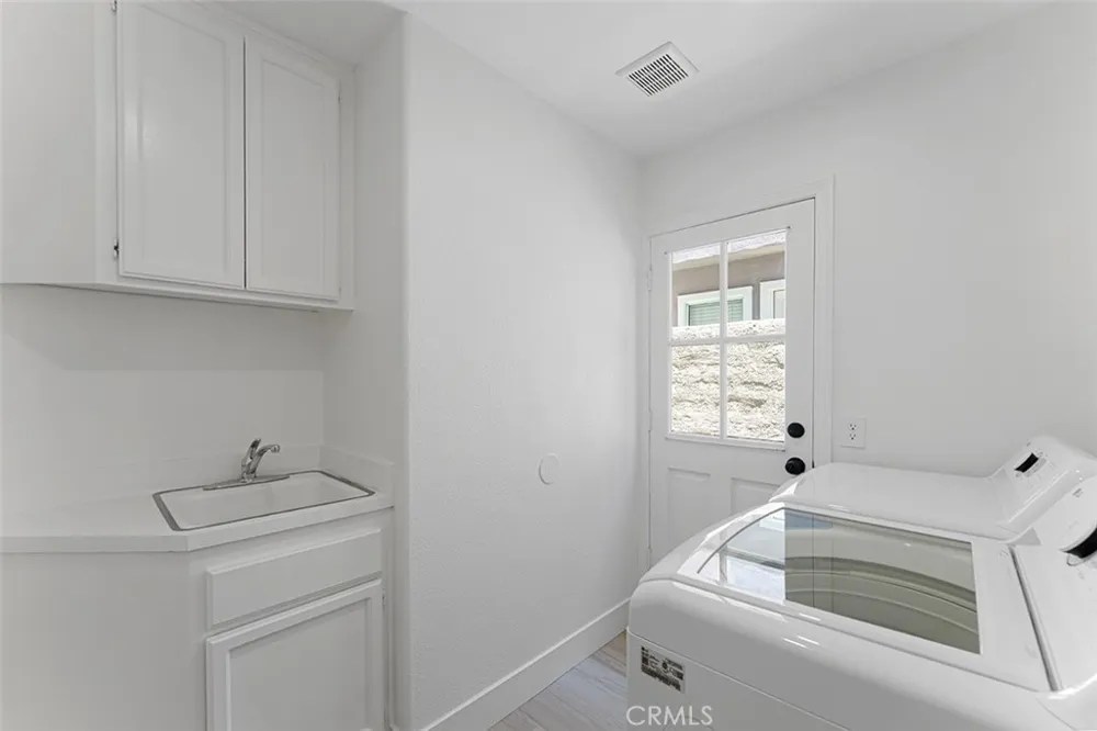 13381 Presidio Place Tustin, CA 92782