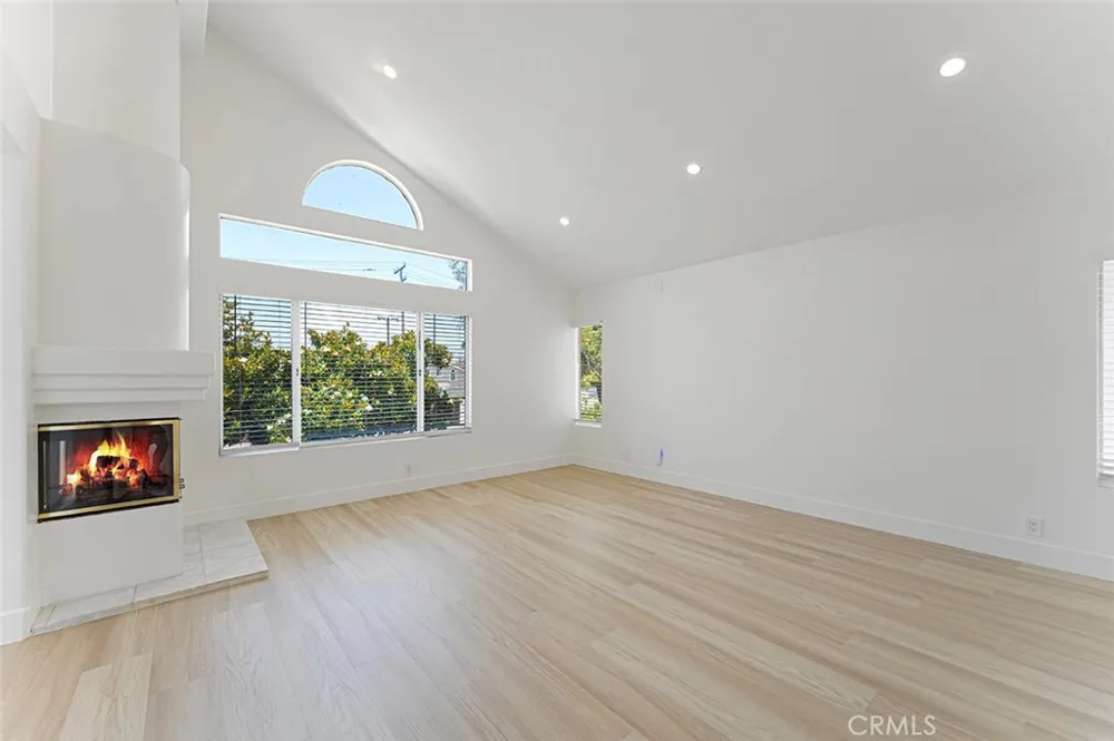 13381 Presidio Place Tustin, CA 92782