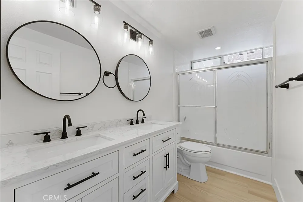 13381 Presidio Place Tustin, CA 92782