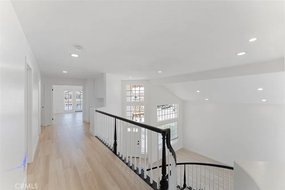 13381 Presidio Place Tustin, CA 92782