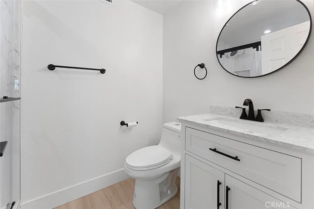 13381 Presidio Place Tustin, CA 92782