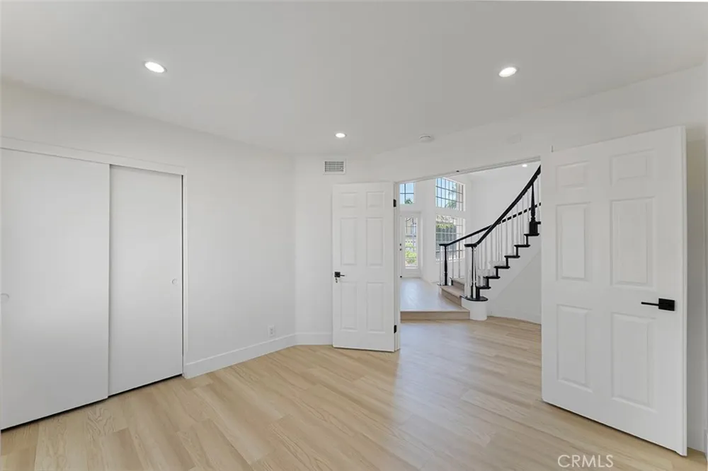 13381 Presidio Place Tustin, CA 92782