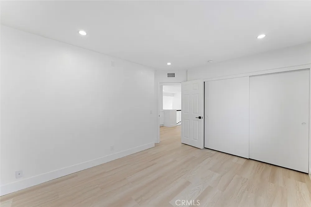 13381 Presidio Place Tustin, CA 92782