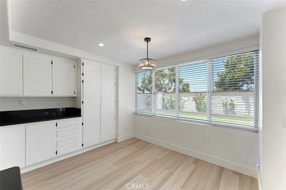 13381 Presidio Place Tustin, CA 92782